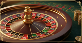 成年人内容安全访问